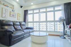 Blk 326D Anchorvale Horizon (Sengkang), HDB 4 Rooms #583838281